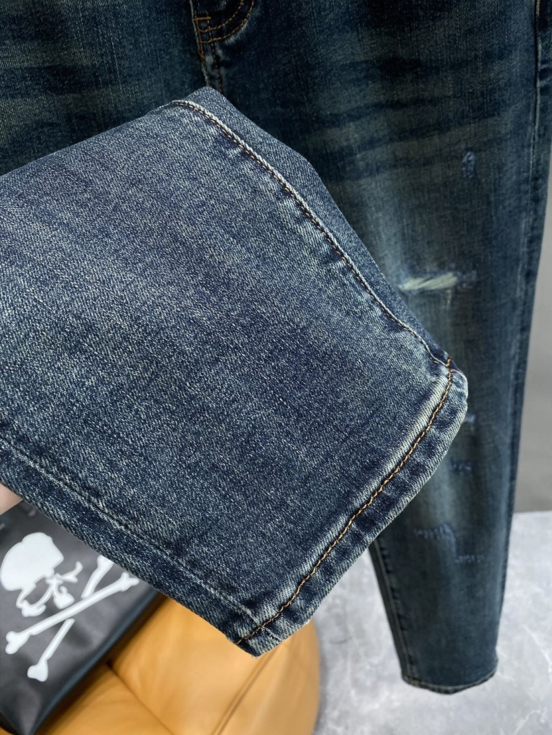 L0r0 P1ana long pants